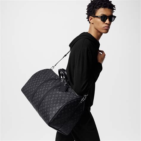 louis vuitton run 55|louis vuitton keepall 55.